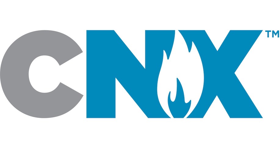 CNX