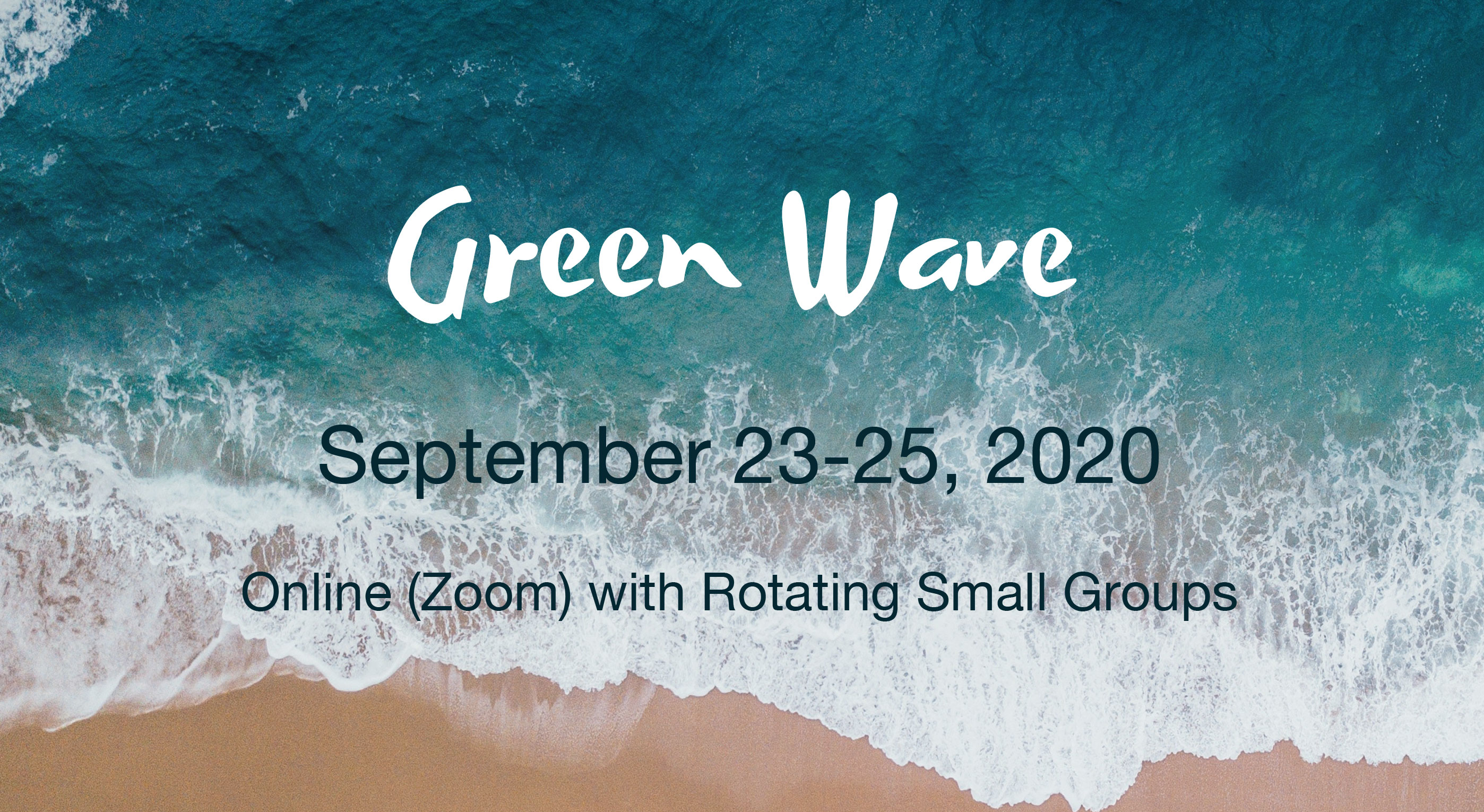 Green Wave