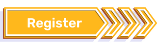 Yellow button, text "Register"