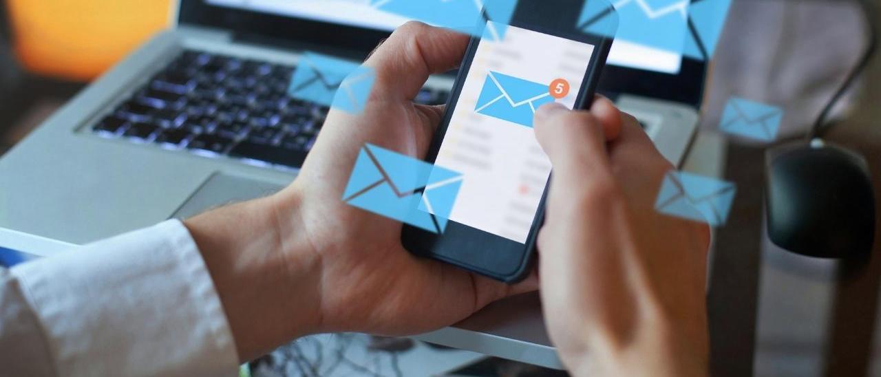Sign Up To Receive Newsletter Updates