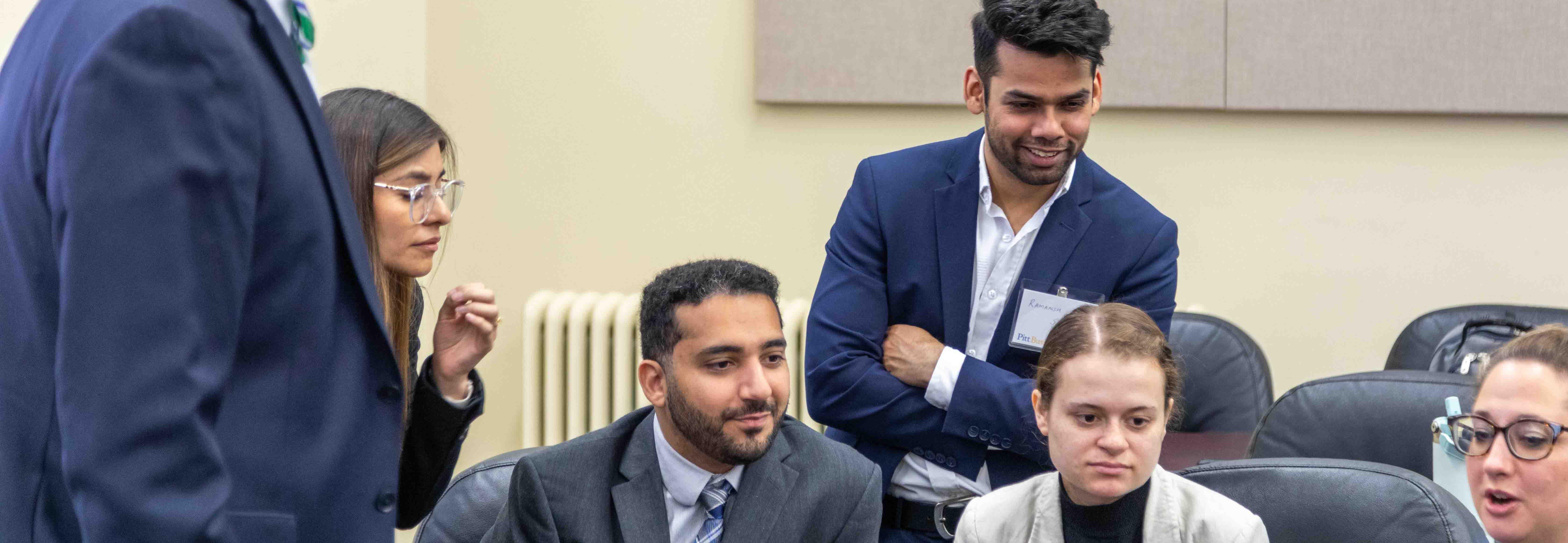 Resilience Labs Feature Photo