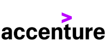 Accenture logo