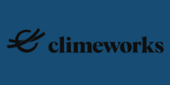 Climeworks logo