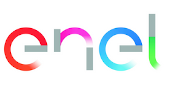 Enel logo