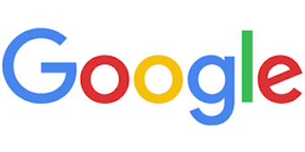 Google logo