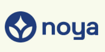 Noya logo