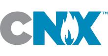 CNX