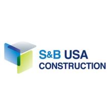 S&B USA Construction