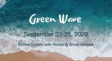 Green Wave