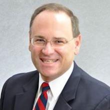 Wayne Balta